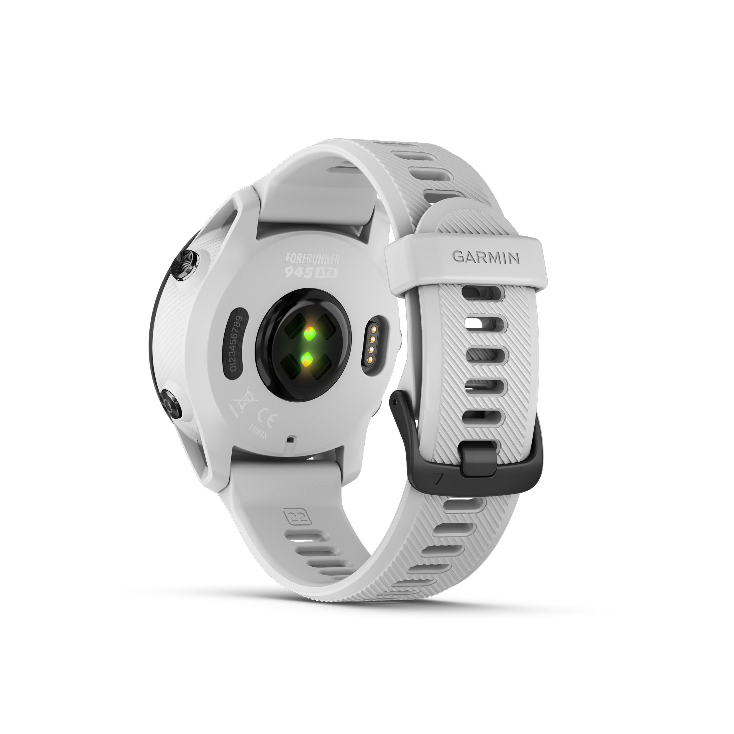 Garmin 945 offerta best sale