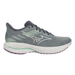 Scarpe Da Corsa Mizuno Wave Inspire 21