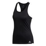 Abbigliamento adidas Club Tank Women