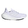 Ultraboost Light Scarpe neutrali Donna - bianco, 