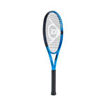 Racchette Da Tennis Dunlop D TR FX 500 JNR 25