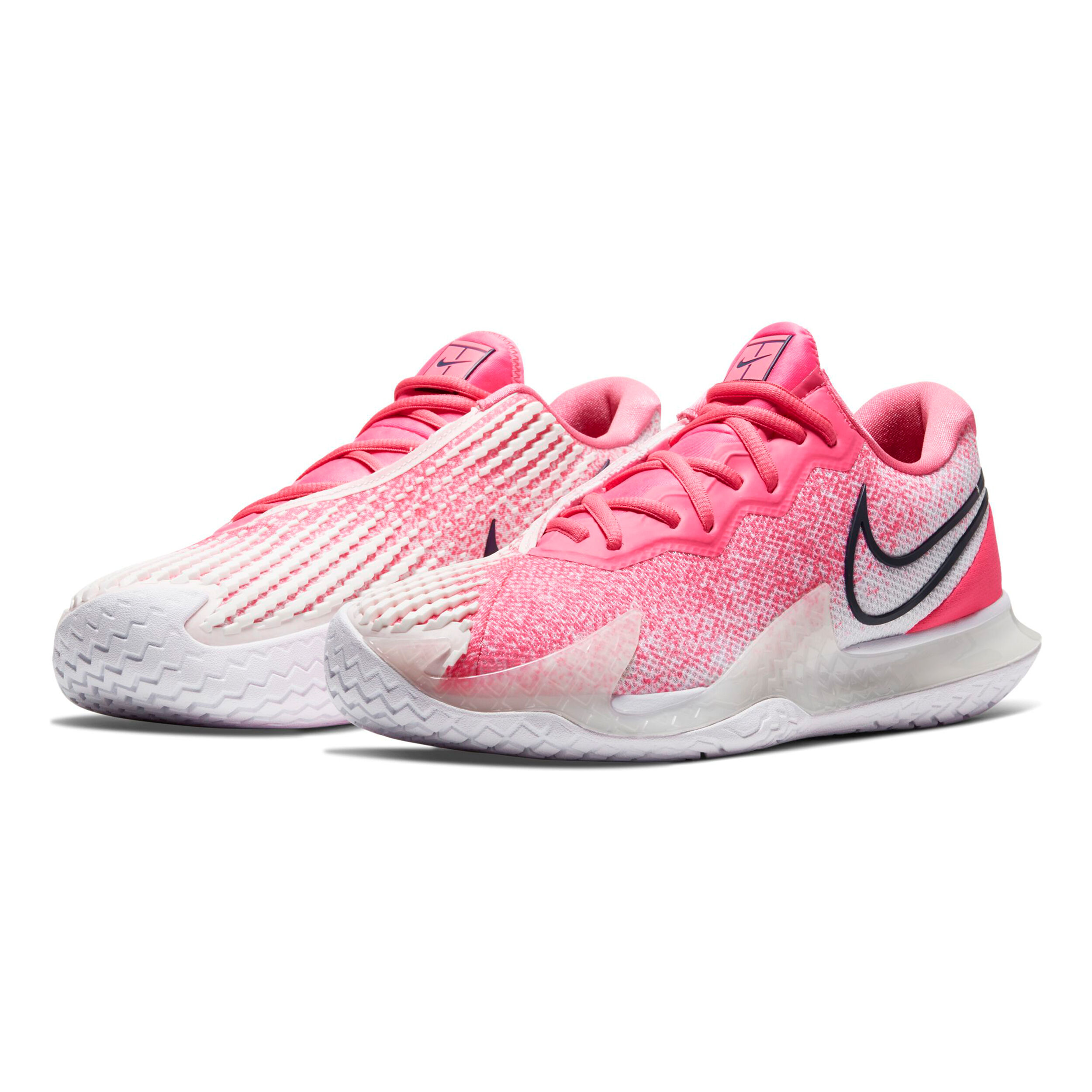 Scarpe nadal store