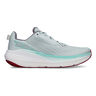FWD Via Scarpe Neutrali Donna-Mint