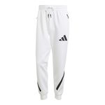 Abbigliamento adidas Z.N.E. Pant