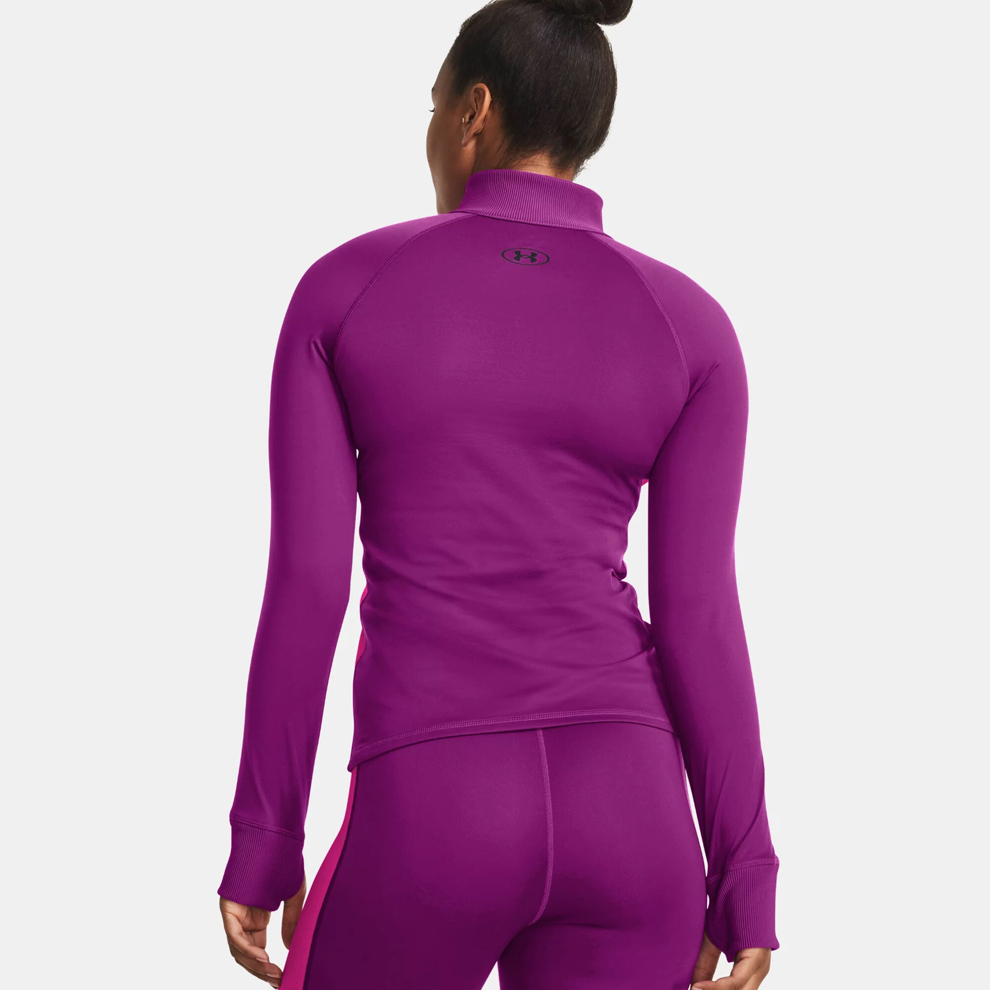 Under Armour