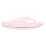 OOriginal Scarpe da recupero Unisex - rosa, rosa
