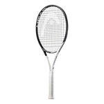 Racchette da tennis HEAD HEAD Speed Pro 2022 Racchette da torneo Con corde