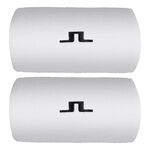 Abbigliamento JLindeberg Rally Wristband