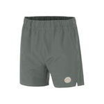 Abbigliamento Da Tennis BIDI BADU Crew 7in Shorts