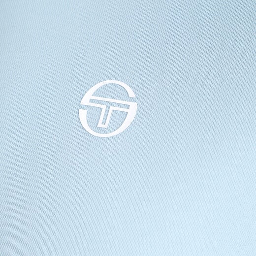 Sergio Tacchini