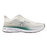 Wave Skyrise 7                      Scarpe neutrali Uomini-bianco, verde