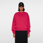 Abbigliamento JLindeberg Sandie Sweatshirt