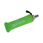 Accessori Bee-Safe Bee-Safe Soft Drink 350ml Borraccia-Verde