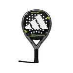 Racchette da padel adidas adidas Adipower Carbon Ctrl Racchette da padel Racchette usate