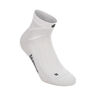 Run Performance Low Cut  Calze da corsa Uomini-bianco