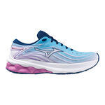 Scarpe Da Corsa Mizuno Wave Skyrise 5
