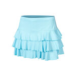 Abbigliamento Lucky in Love Awesome Ruffle Skirt