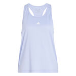 Abbigliamento adidas Training-Essential MIN Tank