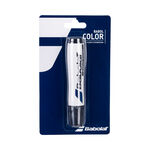 Accessori Per Racchette Babolat BABOL COLOR