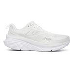 Scarpe da corsa Saucony Saucony Guide 18 Scarpa Stabile Uomini-Crema