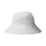 Abbigliamento The North Face The North Face Summer LtBucket Cappellino Unisex - bianco, 