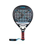 NOX QUANTUM COBALT 12K Testschläger