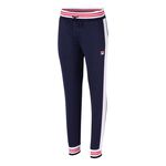 Abbigliamento Fila Bame Pants