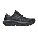 Scarpe Da Corsa ASICS Gel-Trabuco 13 GTX