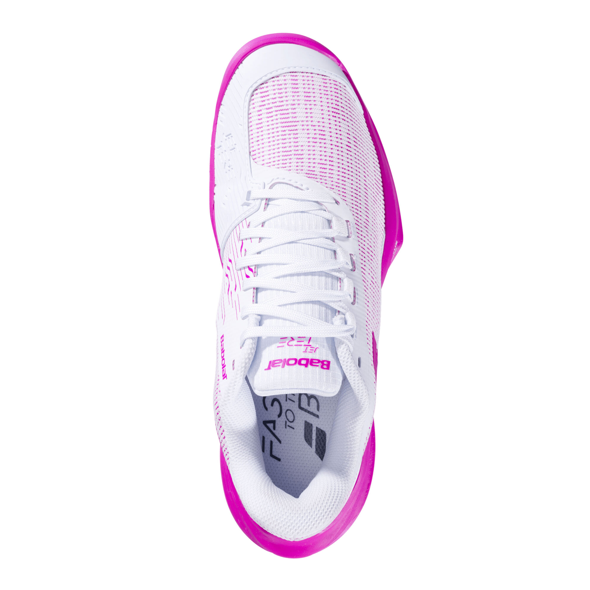 Babolat