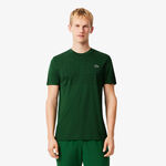 Abbigliamento Lacoste T-Shirt
