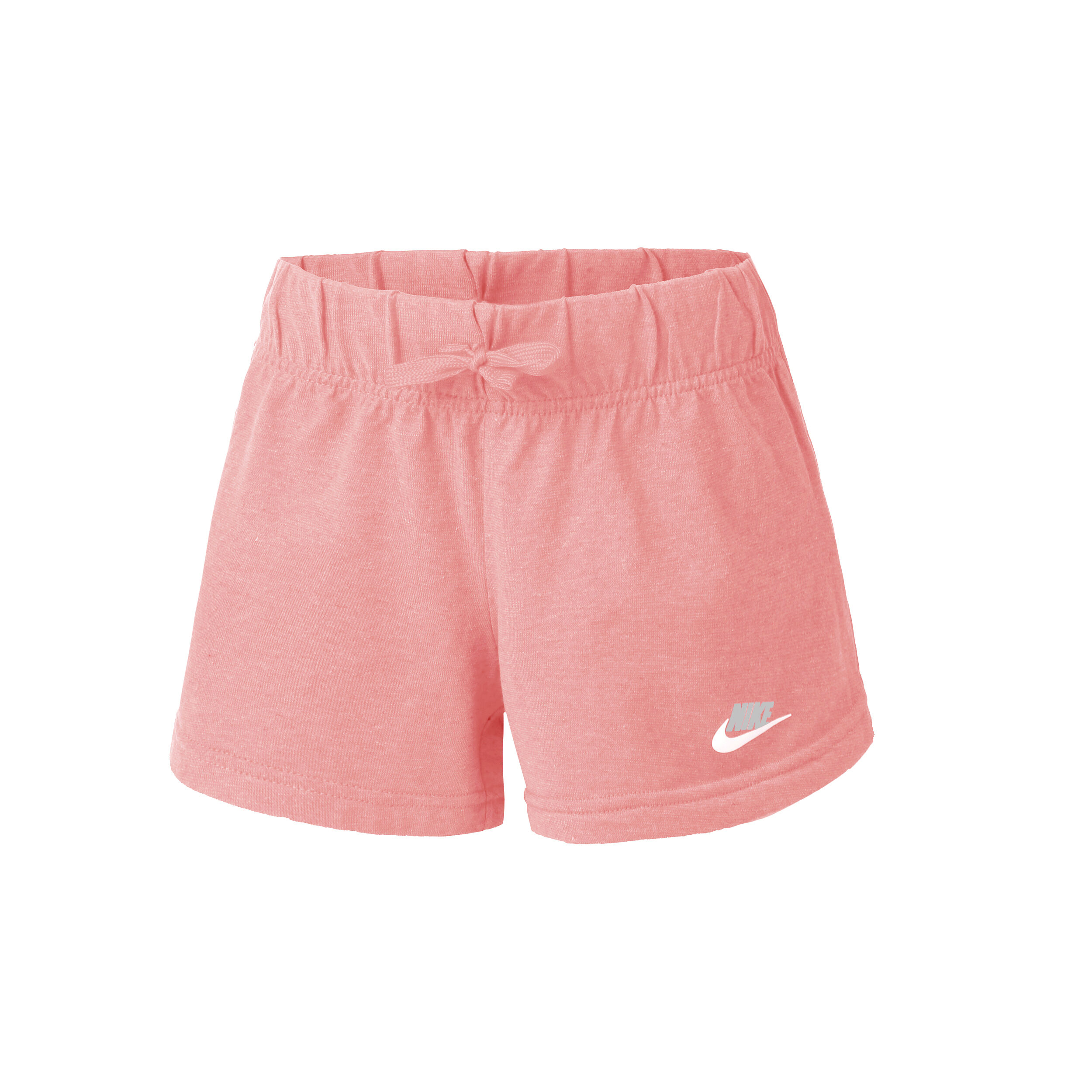 Buy Nike Sportswear Pantaloncini Bambini Rosa online Tennis Point CH
