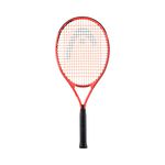 Racchette Da Tennis HEAD Radical Jr. 26