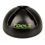 Equipaggiamento Allenatore TOOLZ Standfuß