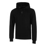 Abbigliamento Quiet Please Tonal Core Hoody M