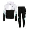 Diagonalley Tracksuit