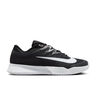 Vapor Pro 3 Scarpa Per Tutte Le Superfici Uomini-Nero,Bianco