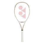 Racchette Da Tennis Yonex VCORE 100L (280G), Sand Beige