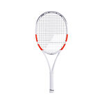 Racchette da tennis Babolat Babolat Pure Strike JR 26