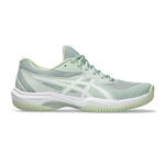 Scarpe Da Tennis ASICS Game FF Clay