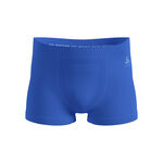 Abbigliamento Odlo Odlo Performance Light Boxer Uomini-blu