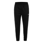 Abbigliamento Nike Nike Therma-Fit Pantalone Da Allenamento Uomini-Nero
