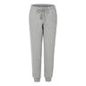 Essential Pantalone da allenamento Donna - grigio, 