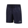 Rob Pl Pantaloncini Uomini-Blu,Bianco