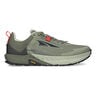 Timp 5 GTX Scarpa Da Trail Uomini-Oliva