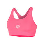 Abbigliamento BIDI BADU Crew Medium Support Bra