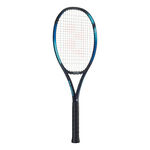Racchette da tennis Yonex Yonex Ezone 2022 Tour 98 Racchette da torneo non incordata