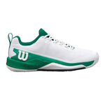 Scarpe Da Tennis Wilson Rush Pro 4.5