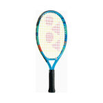 Racchette Da Tennis Yonex 25 YONEX JR 17