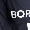 Björn Borg