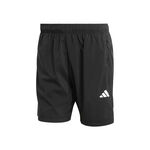 adidas adidas Basic 7Inch Pantaloncini Uomini-nero